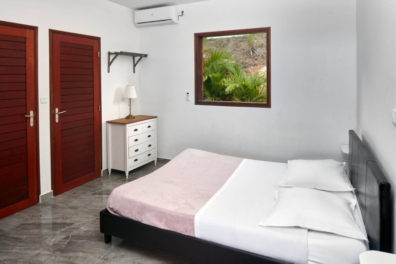 Villa Savane Paille 4  SAVANE PAILLE 4 et 2 6.jpg